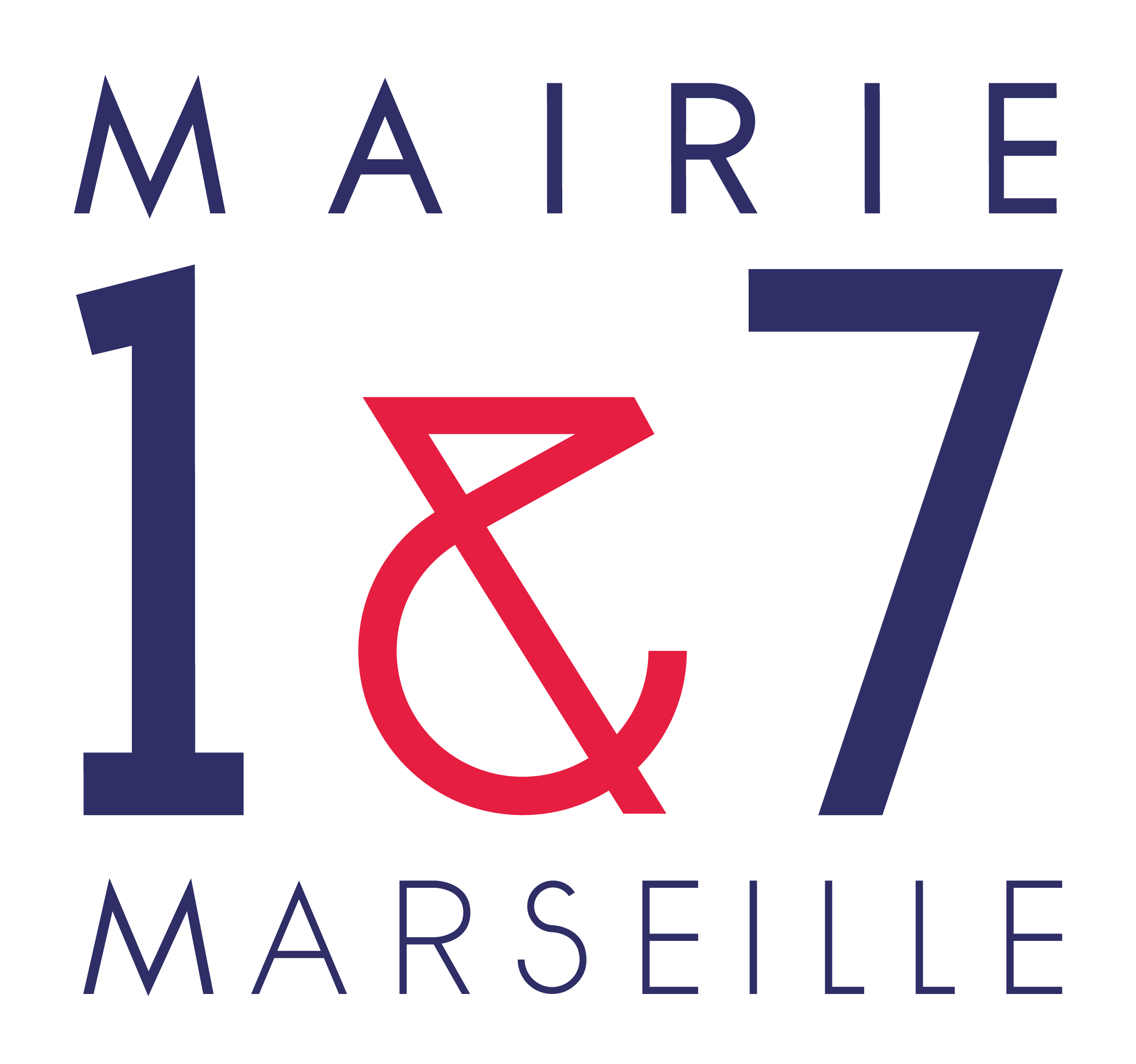 logo mairie 1-7