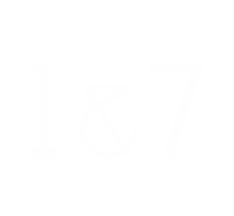 marseille 