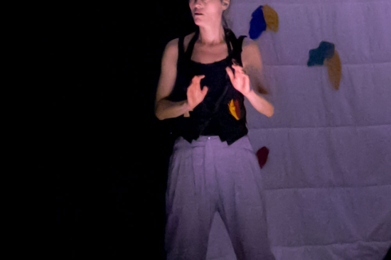 We festif de fin d'année 2022