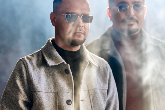 Artistes kiosque&amp;Co