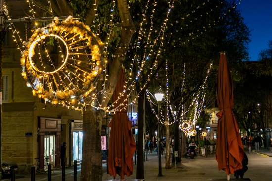 Illuminations mairie 1-7