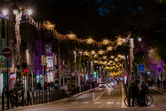 Illuminations mairie 1-7