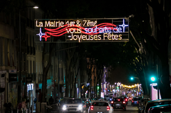Illuminations mairie 1-7
