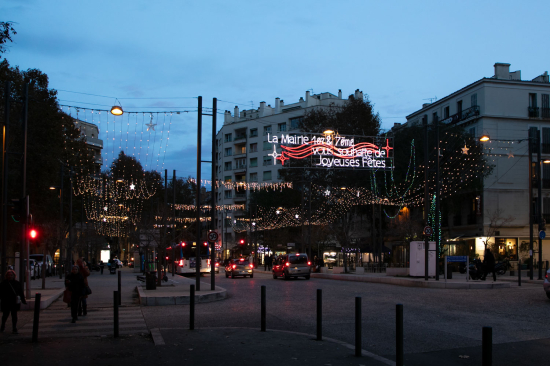 Illuminations mairie 1-7