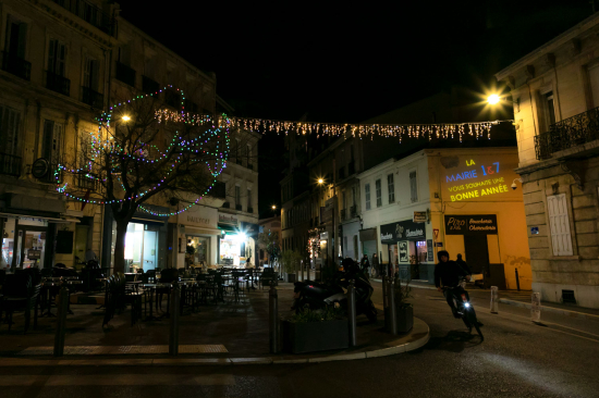 Illuminations mairie 1-7