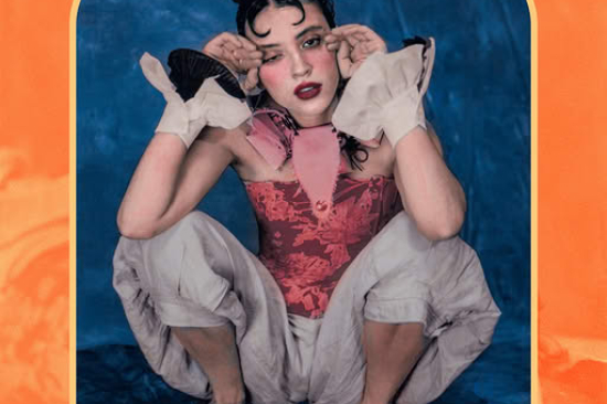 Théâtre Silvain, saison 2026