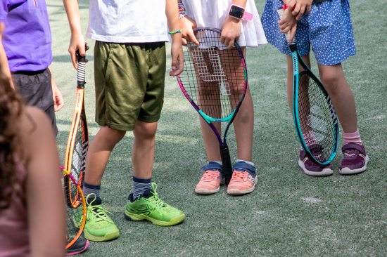 Tennis