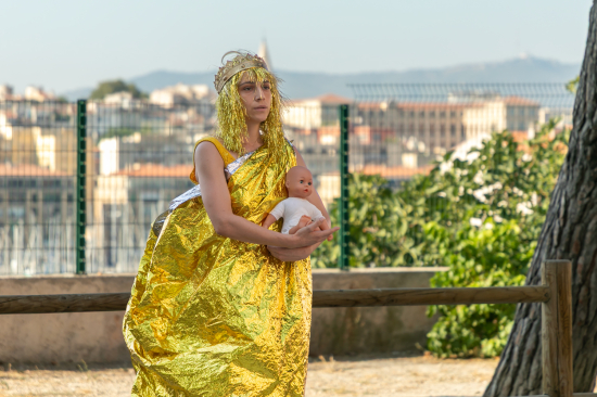 Saison culturelle 2026