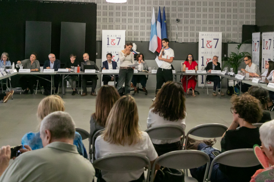 CA du 13/10/2026