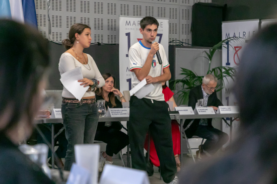 CA du 13/10/2026