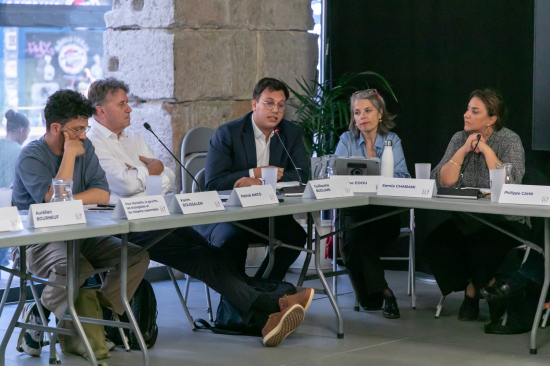 CA du 13/10/2026