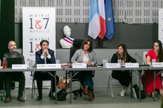 CA du 13/10/2026