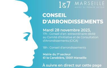 CA 28 novembre 2023