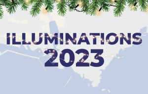 illuminations 2023