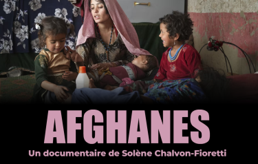 femmes
