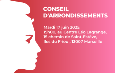 CA 17 juin