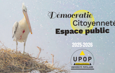 UPOP