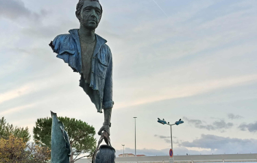 Conférence Immigration