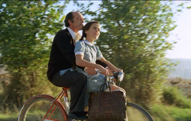 La Cousine Angélique