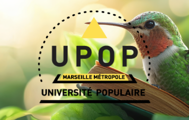 UPOP