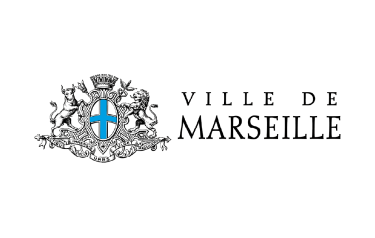 LOgo 1-7