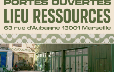 Lieu ressources