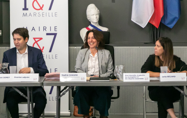 CA du 13 octobre 2026